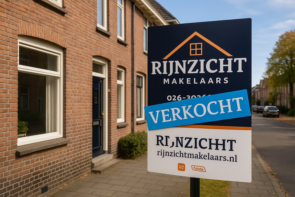 Persoonlijk, transparant en duidelijk